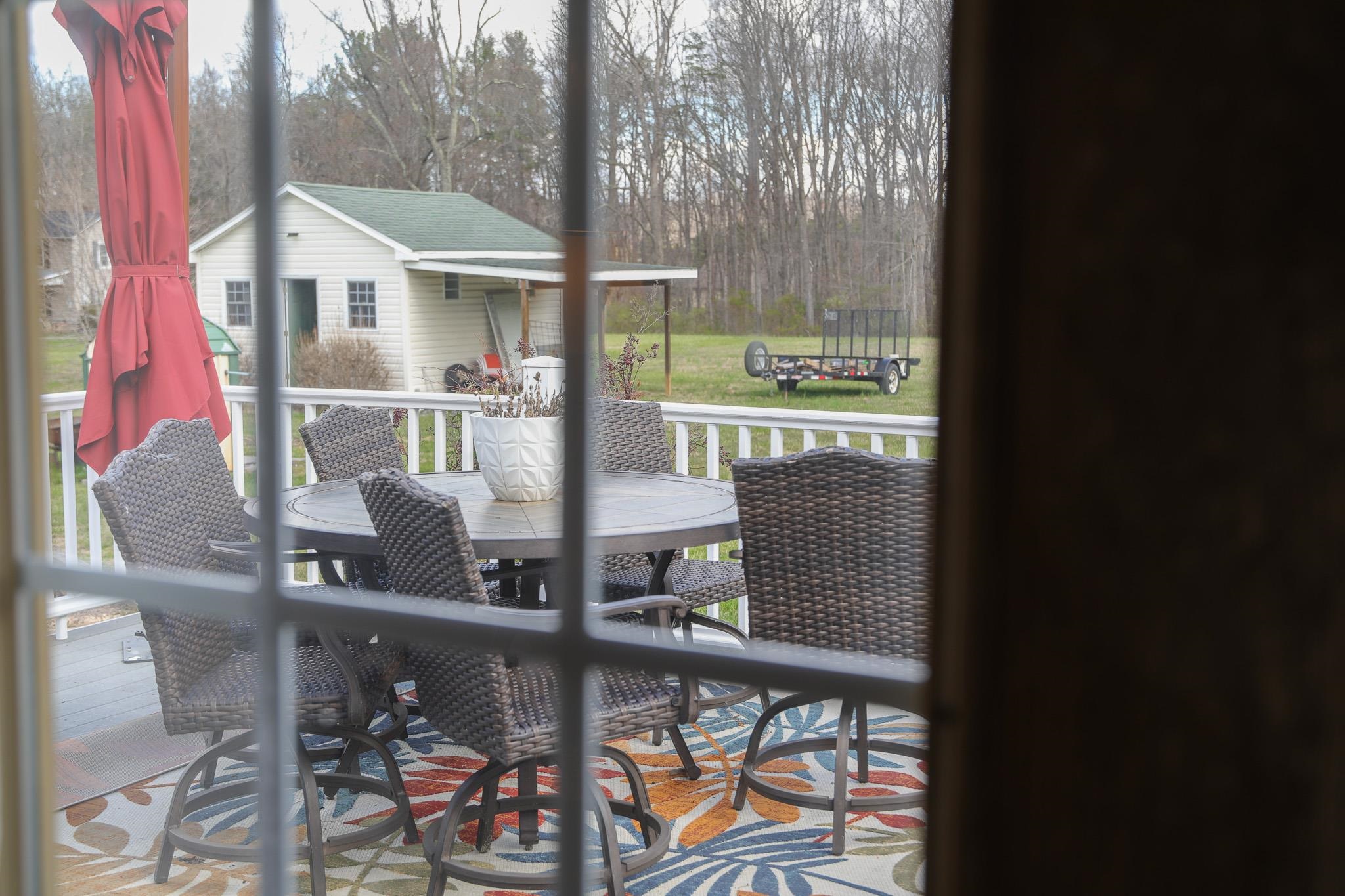 232 Mine Branch Road Crimora, VA 24431 - Photo 8 of 74