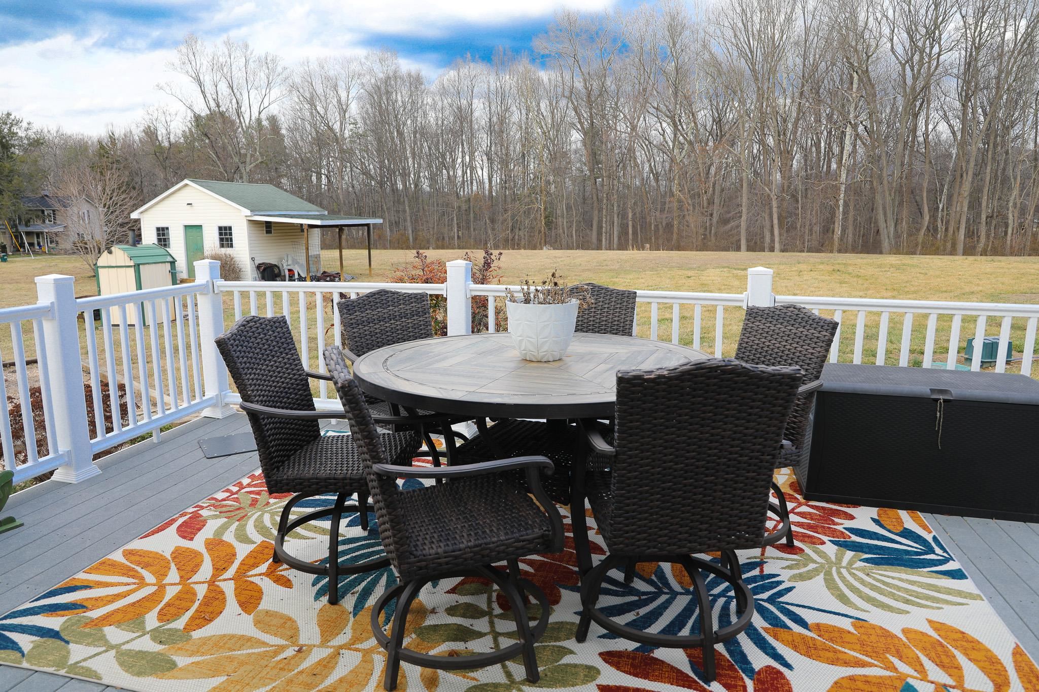 232 Mine Branch Road Crimora, VA 24431 - Photo 9 of 74