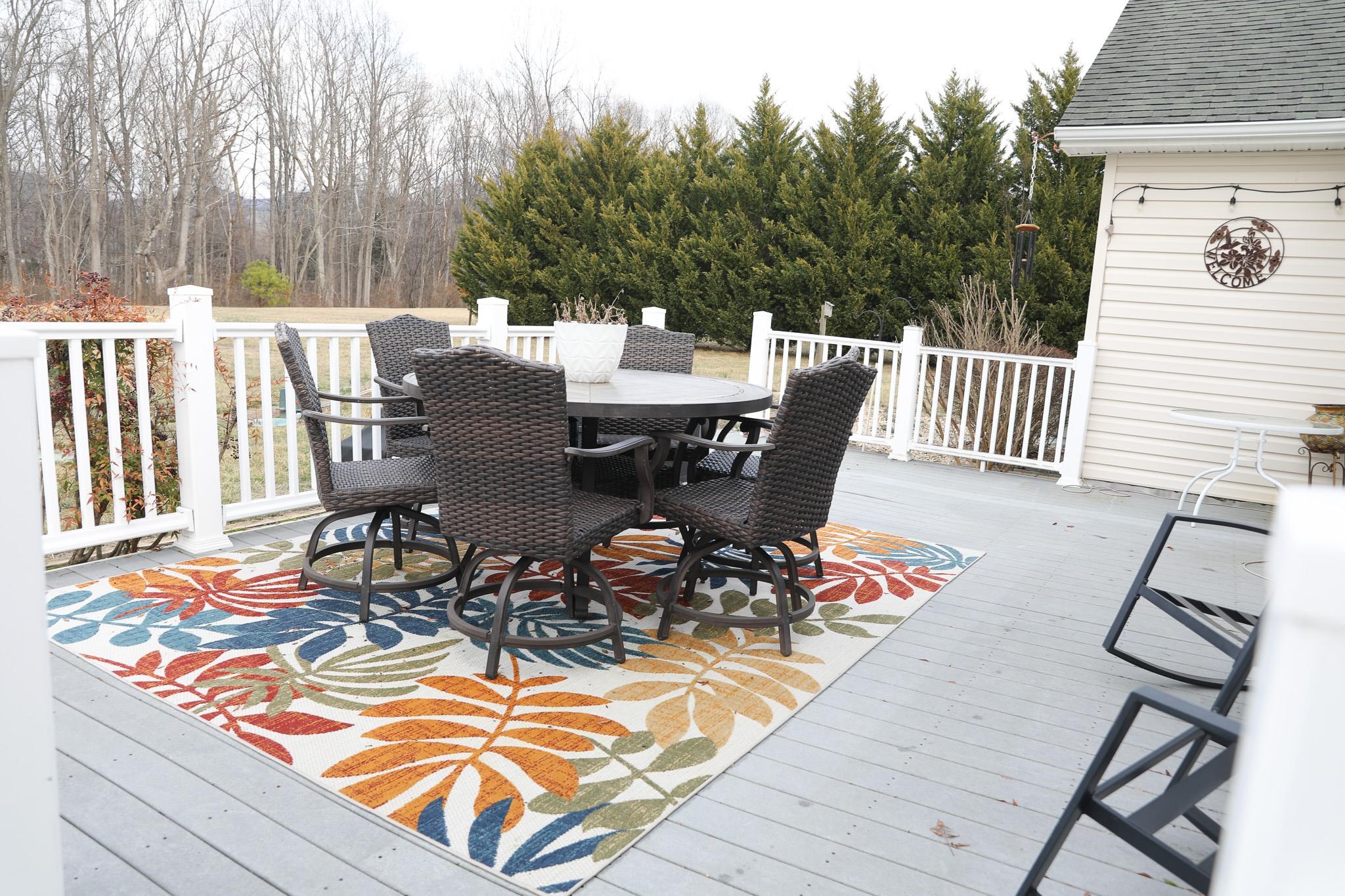 232 Mine Branch Road Crimora, VA 24431 - Photo 10 of 74