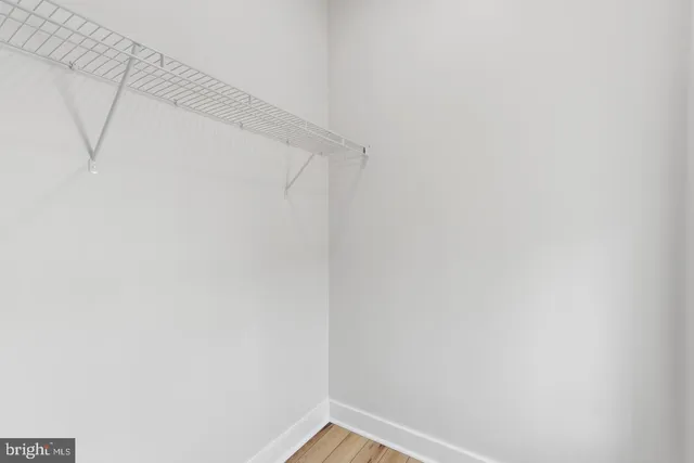 $1,800 | 515 East Washington Street, Unit 101, Charles Town, WV 25414