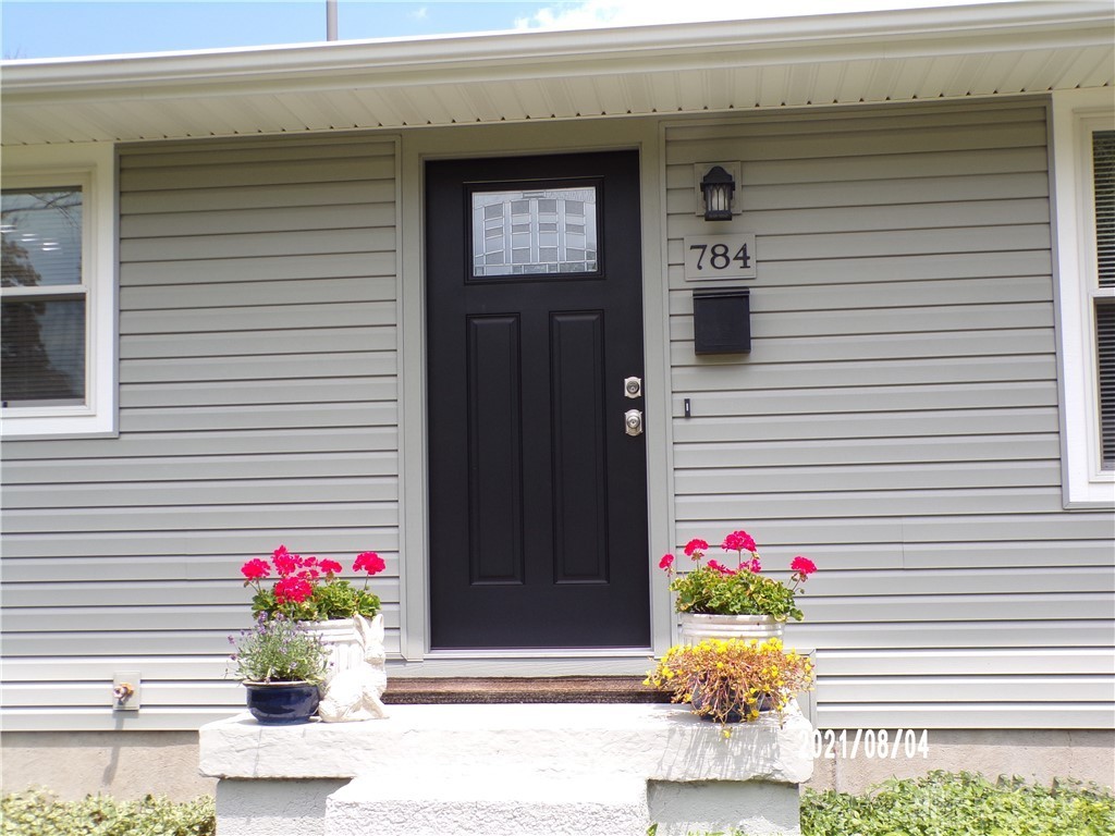 784 Wake Forest Road Riverside, OH 45431 - Photo 8 of 42 Gallery Image 8