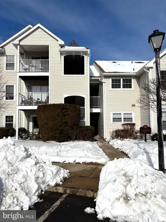 a view of a terrace of a house