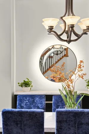 $894,900 | 10590 Watersedge Lane, Woodbury, MN 55129