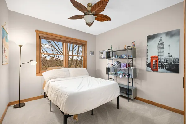 $894,900 | 10590 Watersedge Lane, Woodbury, MN 55129