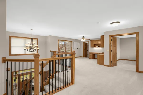 $894,900 | 10590 Watersedge Lane, Woodbury, MN 55129