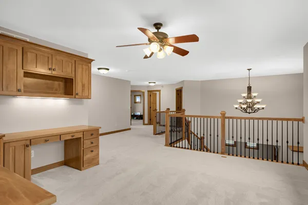 $894,900 | 10590 Watersedge Lane, Woodbury, MN 55129