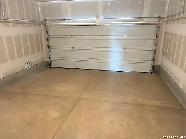 5651 Foppiano Loop Converse, TX 78109 - Photo 15 of 15
