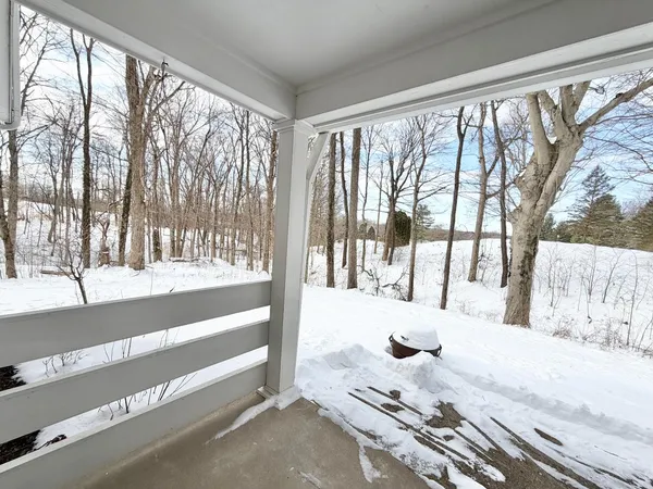 $335,000 | 390 North Golf Manor Road, Connersville, IN 47331