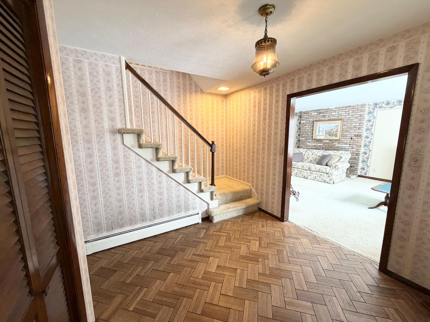 390 North Golf Manor Road Connersville, IN 47331 - Photo 19 of 55