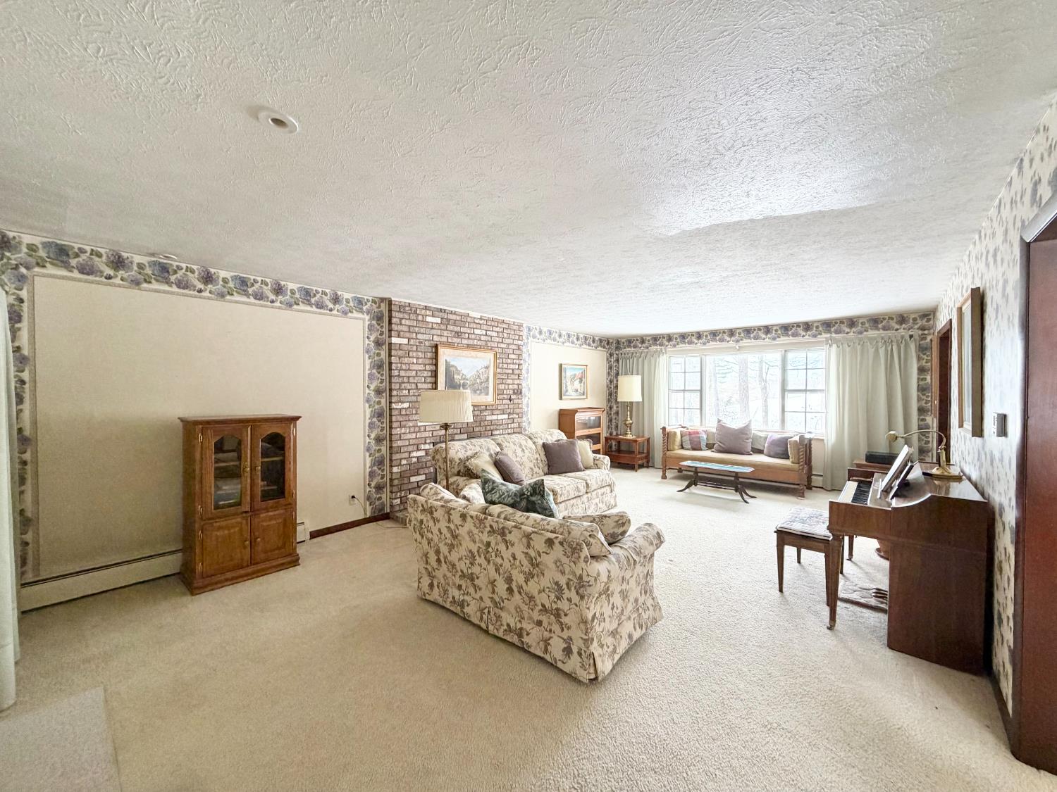 390 North Golf Manor Road Connersville, IN 47331 - Photo 22 of 55