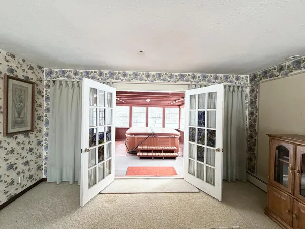 $335,000 | 390 North Golf Manor Road, Connersville, IN 47331