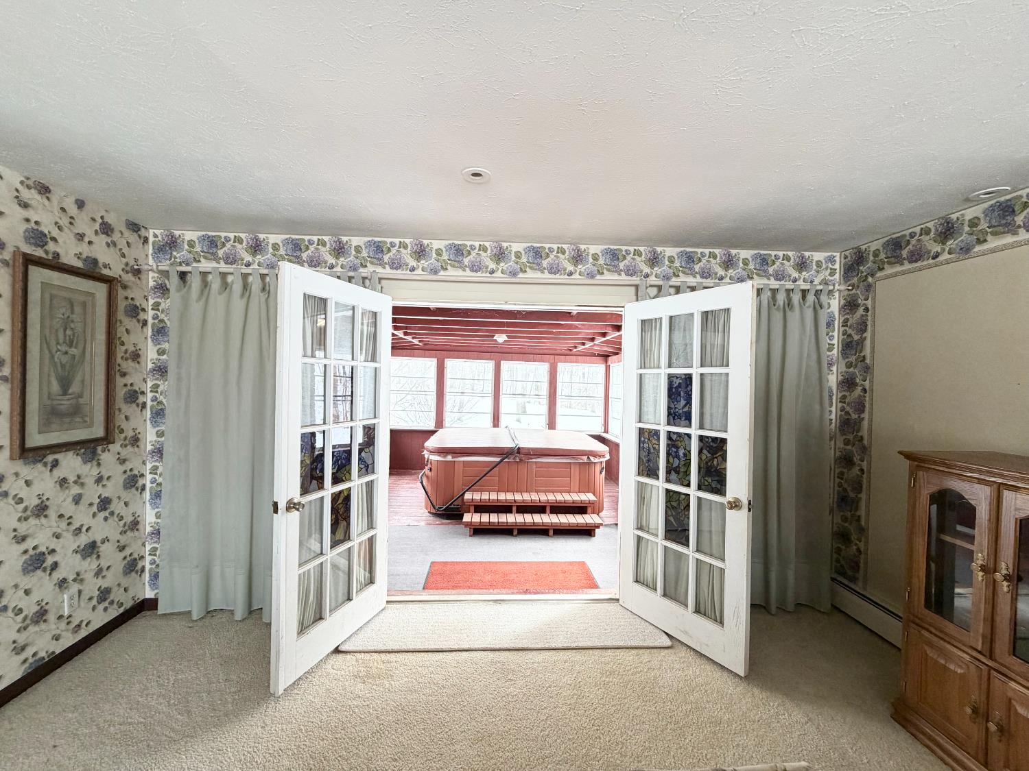 390 North Golf Manor Road Connersville, IN 47331 - Photo 24 of 55