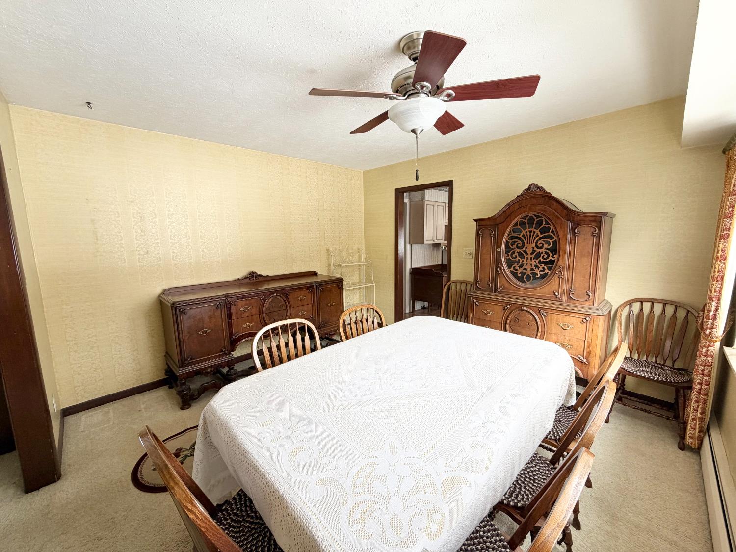 390 North Golf Manor Road Connersville, IN 47331 - Photo 26 of 55