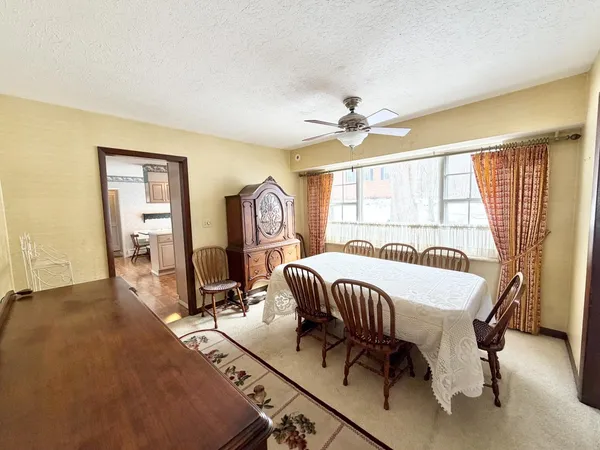$335,000 | 390 North Golf Manor Road, Connersville, IN 47331