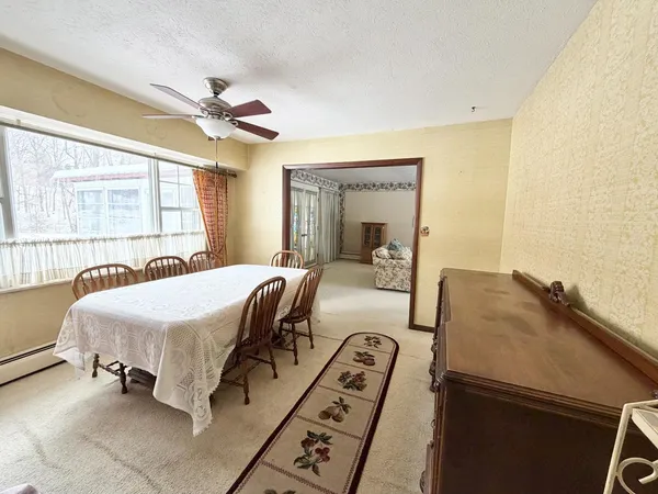 $335,000 | 390 North Golf Manor Road, Connersville, IN 47331