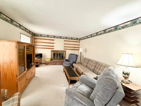 $335,000 | 390 North Golf Manor Road, Connersville, IN 47331