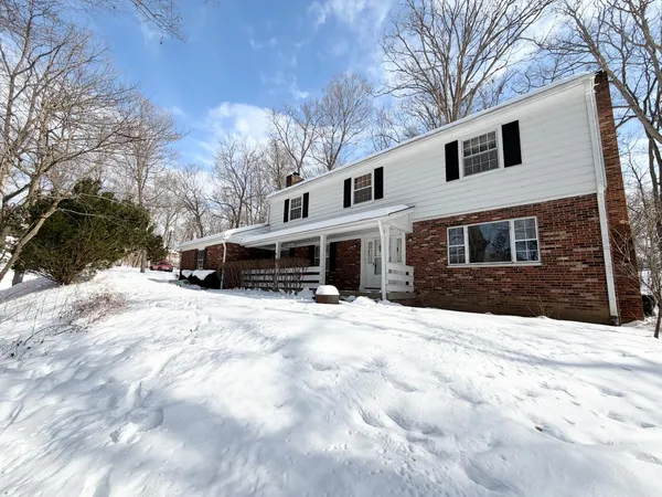 $335,000 | 390 North Golf Manor Road, Connersville, IN 47331