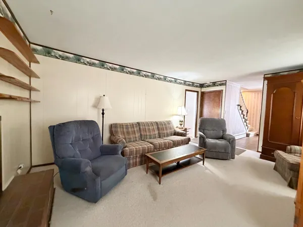 $335,000 | 390 North Golf Manor Road, Connersville, IN 47331