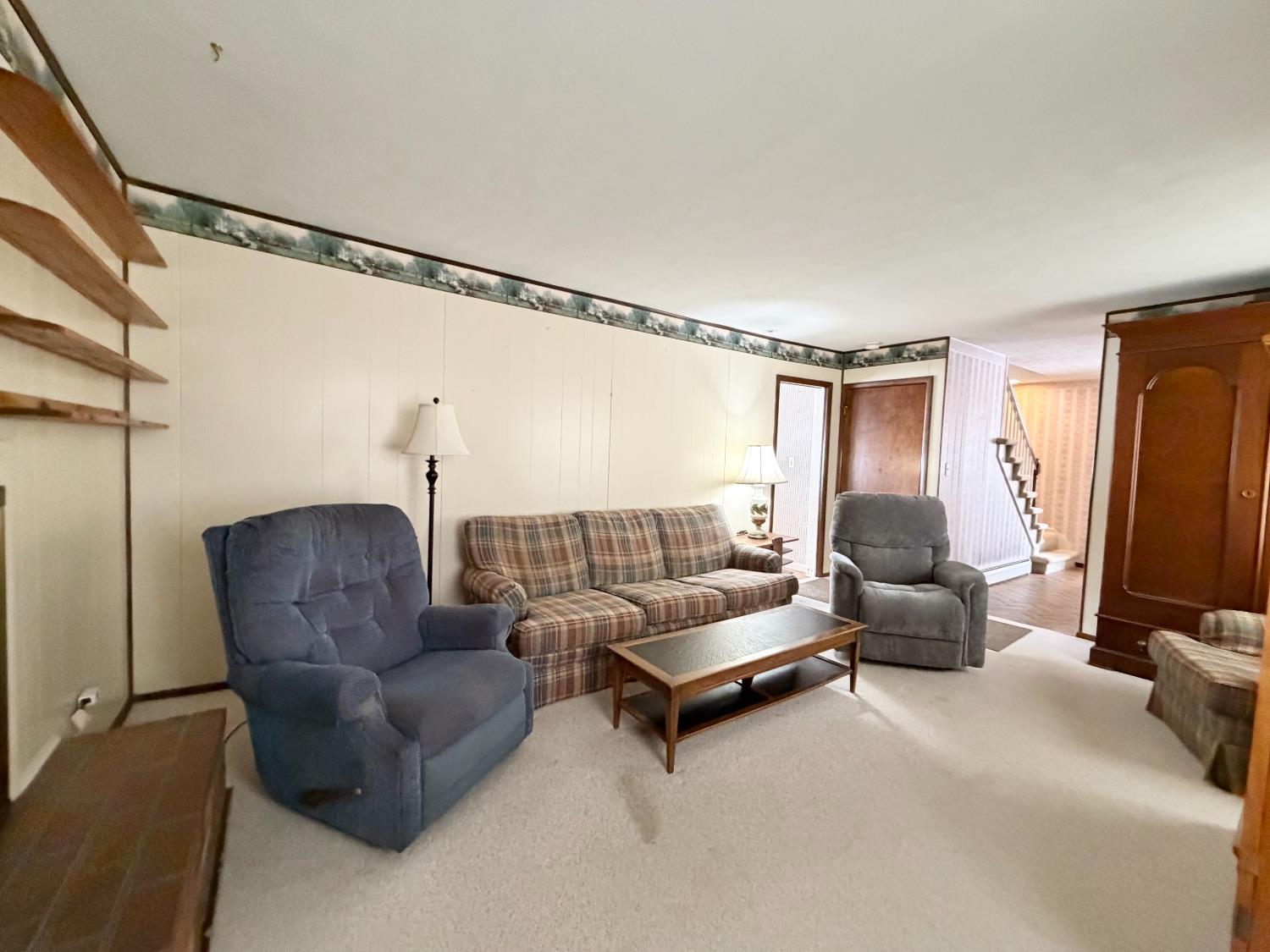 390 North Golf Manor Road Connersville, IN 47331 - Photo 31 of 55