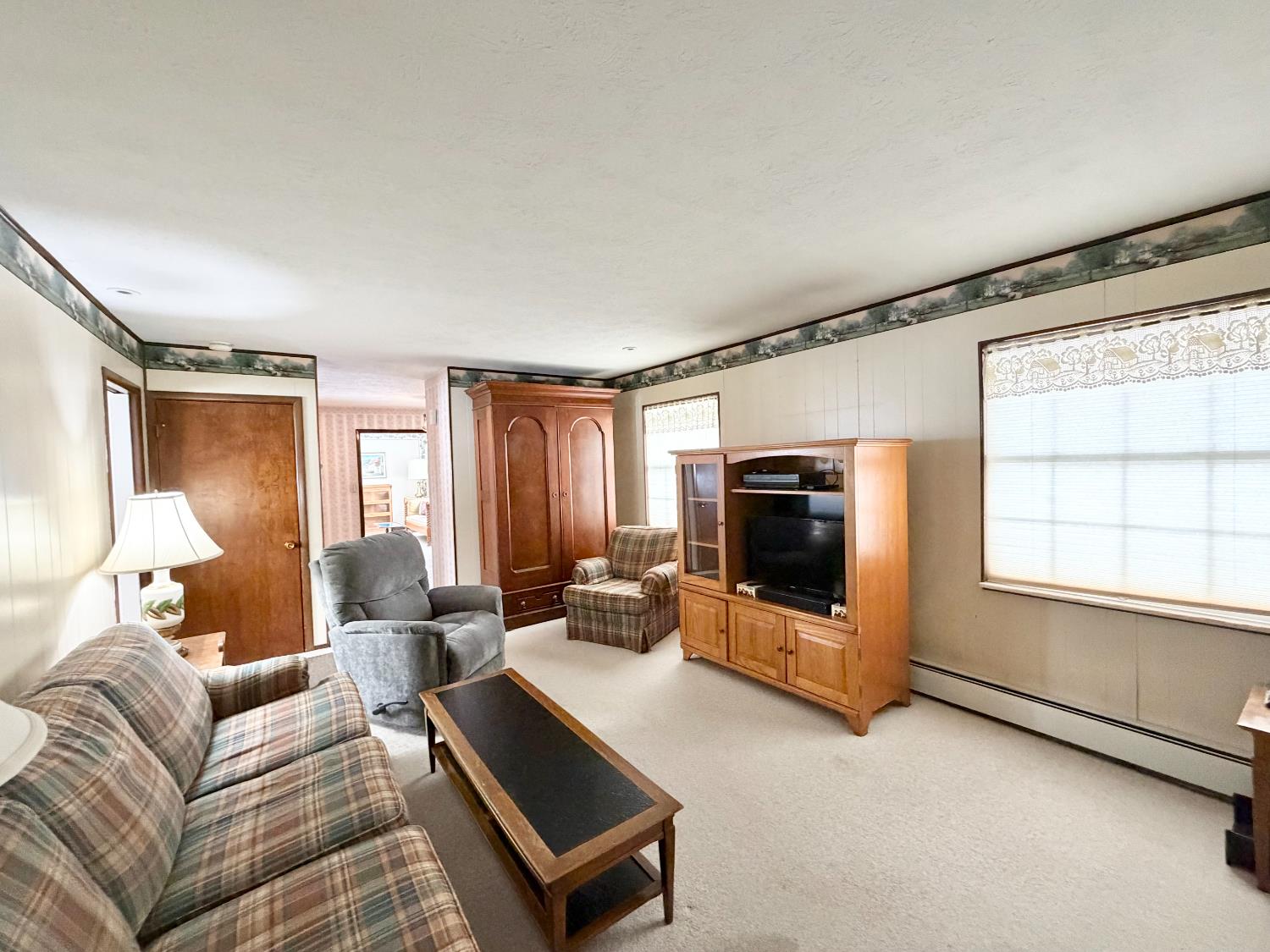 390 North Golf Manor Road Connersville, IN 47331 - Photo 32 of 55