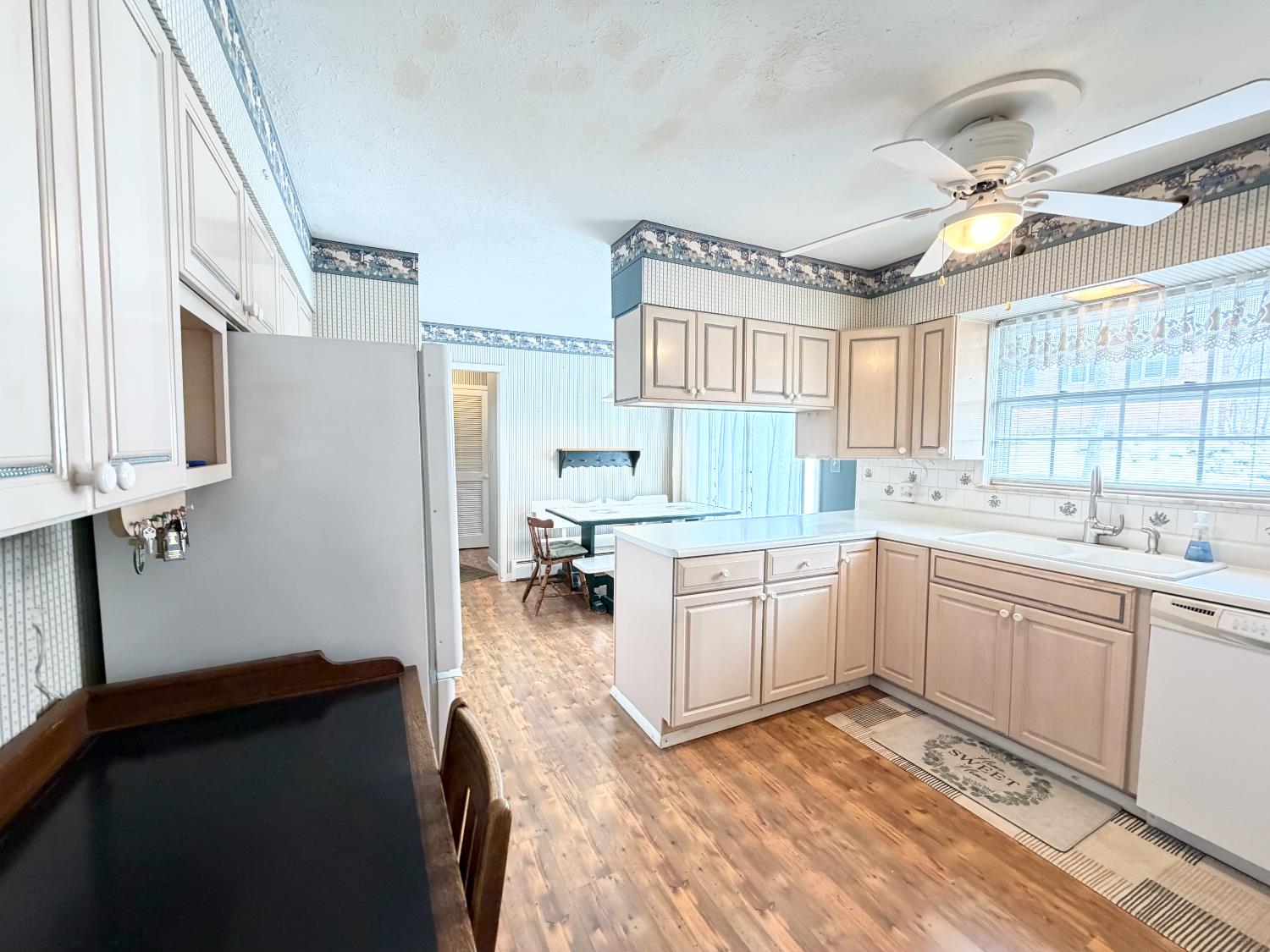 390 North Golf Manor Road Connersville, IN 47331 - Photo 33 of 55