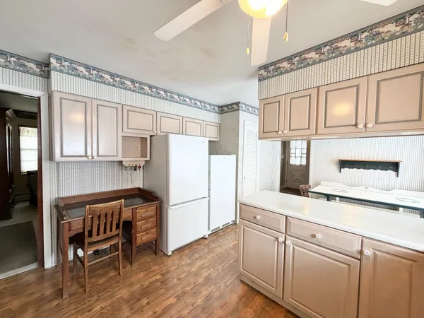 $335,000 | 390 North Golf Manor Road, Connersville, IN 47331