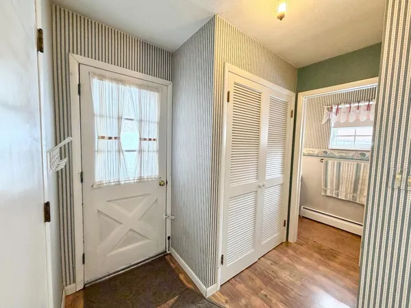 $335,000 | 390 North Golf Manor Road, Connersville, IN 47331