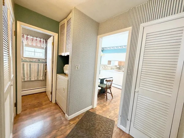 $335,000 | 390 North Golf Manor Road, Connersville, IN 47331