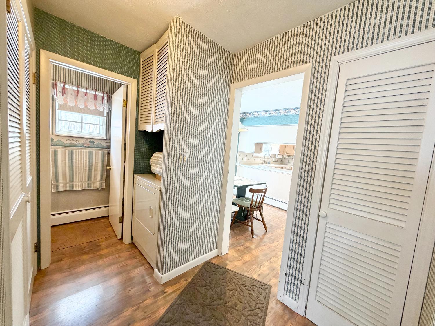 390 North Golf Manor Road Connersville, IN 47331 - Photo 38 of 55