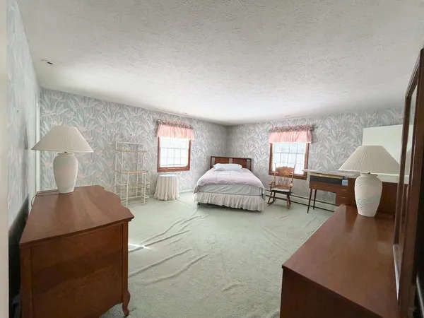 $335,000 | 390 North Golf Manor Road, Connersville, IN 47331