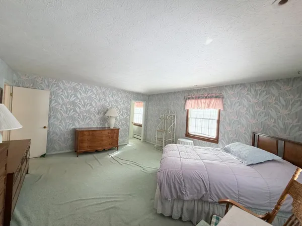 $335,000 | 390 North Golf Manor Road, Connersville, IN 47331