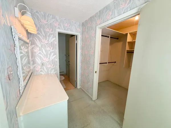 $335,000 | 390 North Golf Manor Road, Connersville, IN 47331