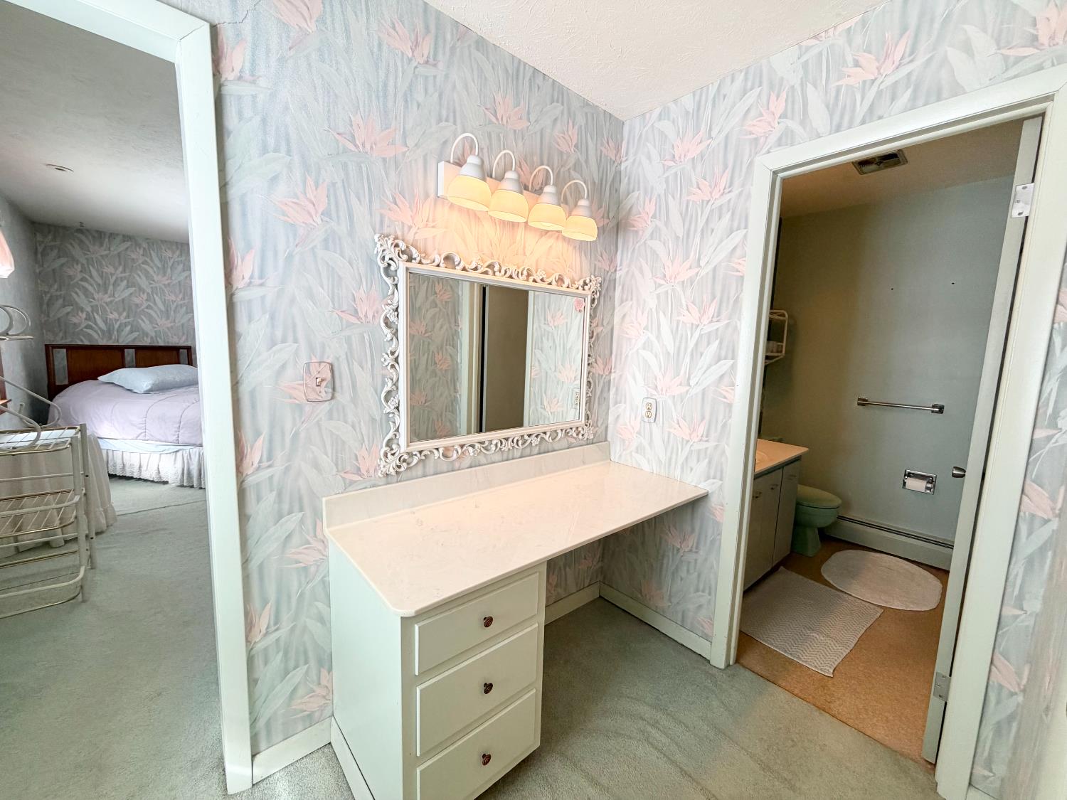 390 North Golf Manor Road Connersville, IN 47331 - Photo 43 of 55