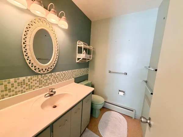 $335,000 | 390 North Golf Manor Road, Connersville, IN 47331