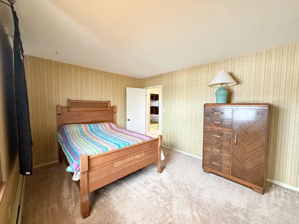 $335,000 | 390 North Golf Manor Road, Connersville, IN 47331