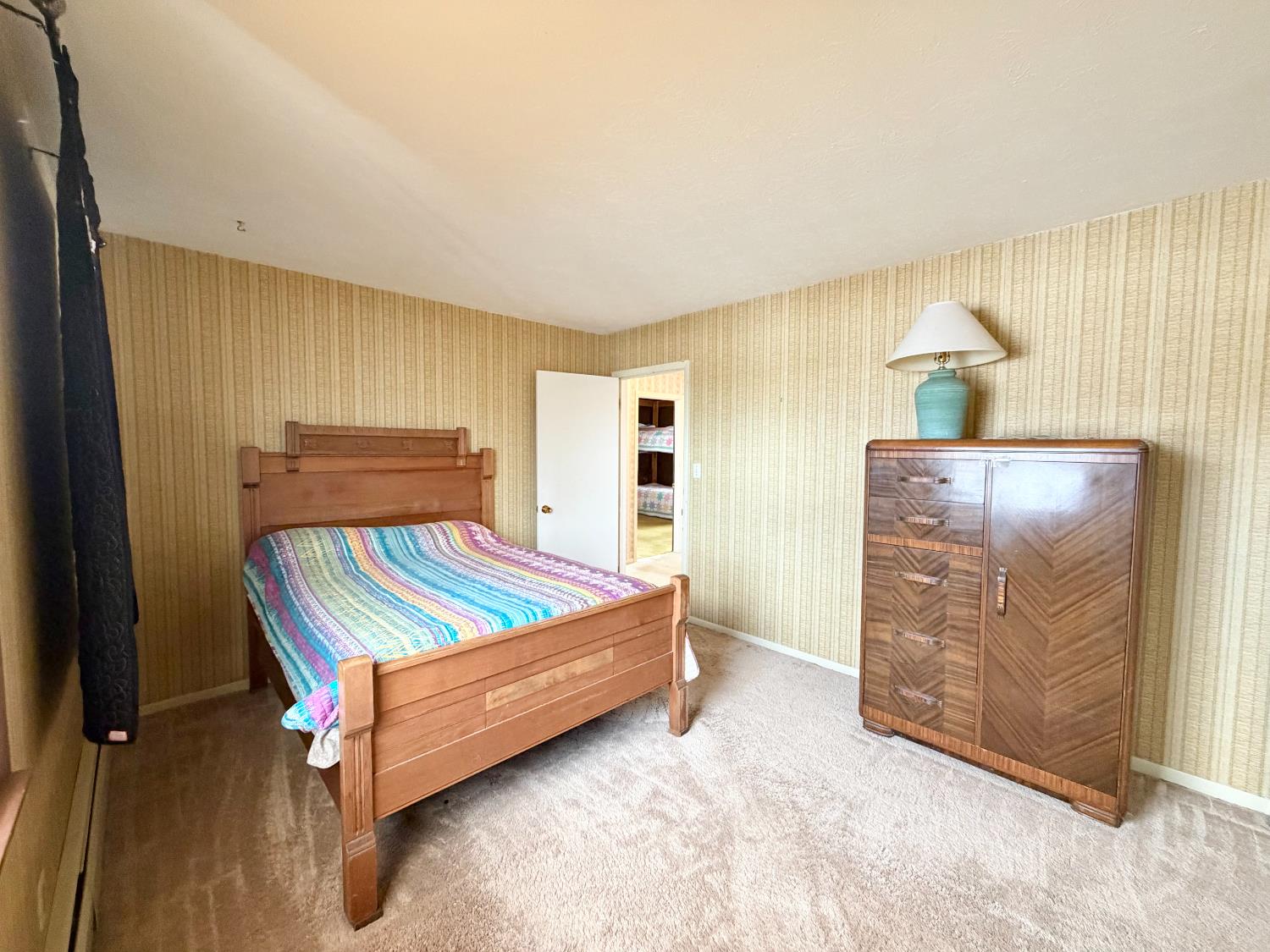 390 North Golf Manor Road Connersville, IN 47331 - Photo 46 of 55