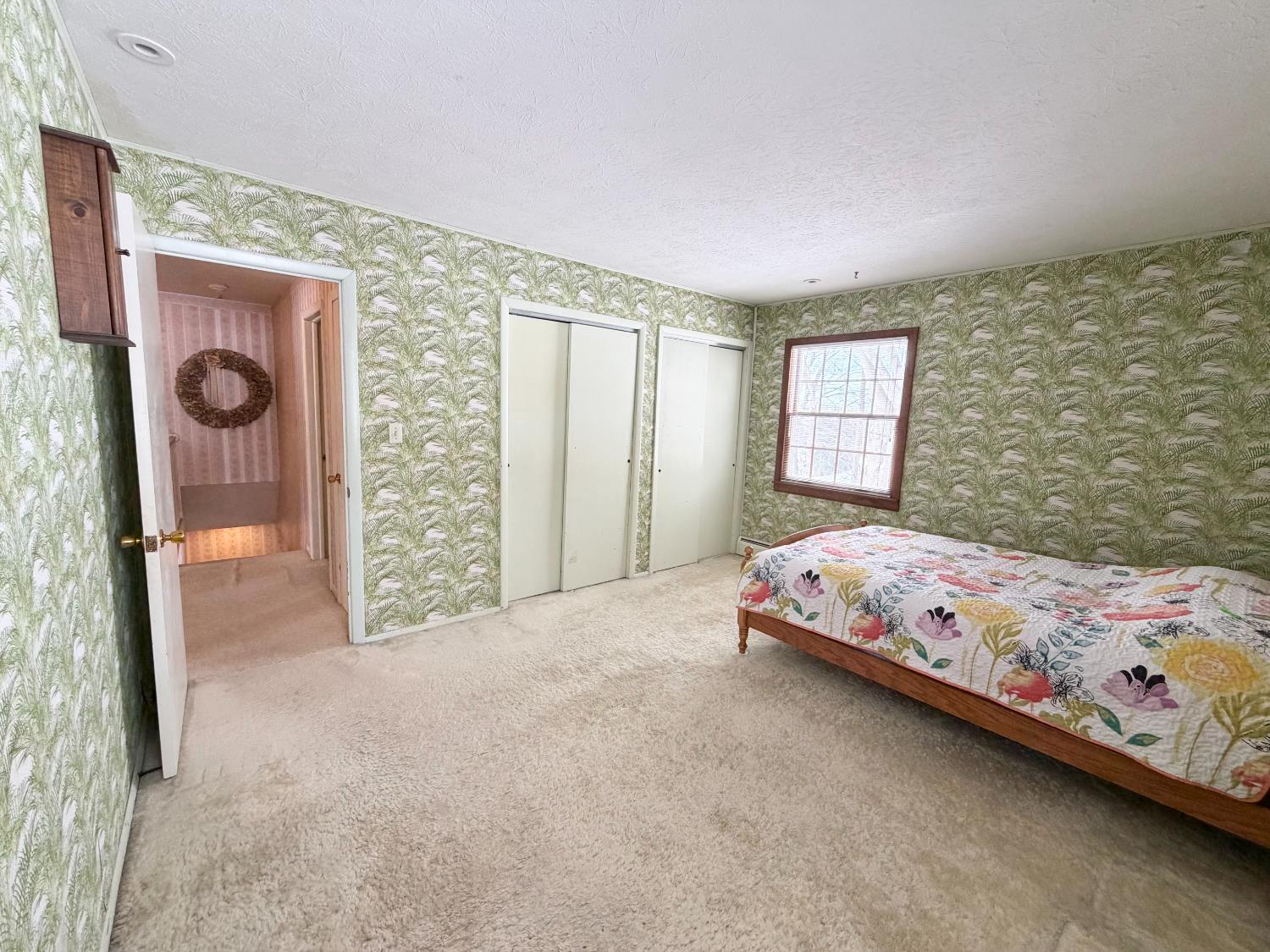 390 North Golf Manor Road Connersville, IN 47331 - Photo 48 of 55