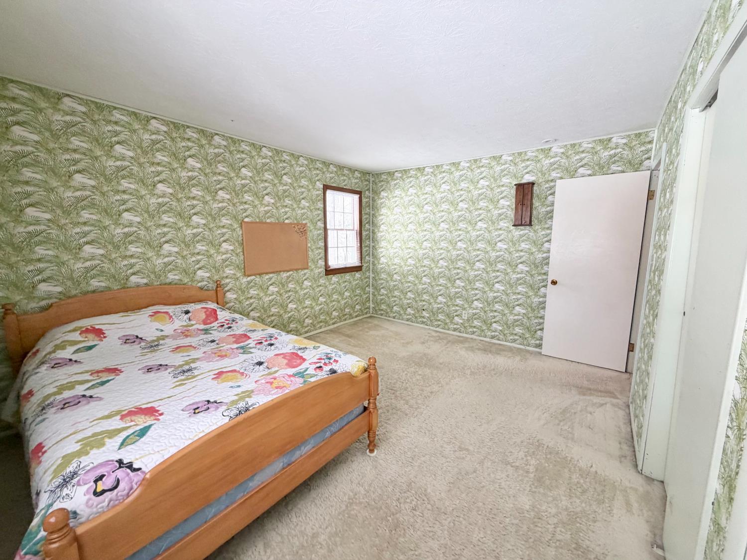 390 North Golf Manor Road Connersville, IN 47331 - Photo 49 of 55