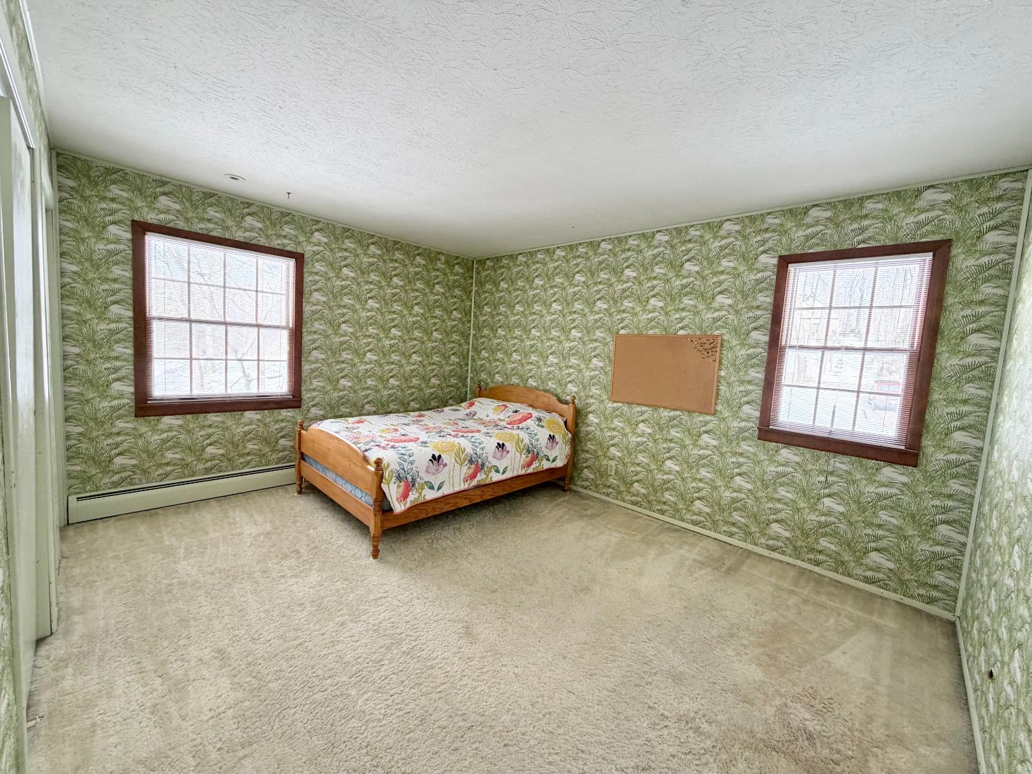 390 North Golf Manor Road Connersville, IN 47331 - Photo 50 of 55