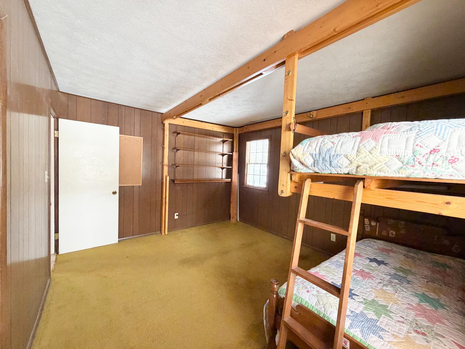 390 North Golf Manor Road Connersville, IN 47331 - Photo 51 of 55