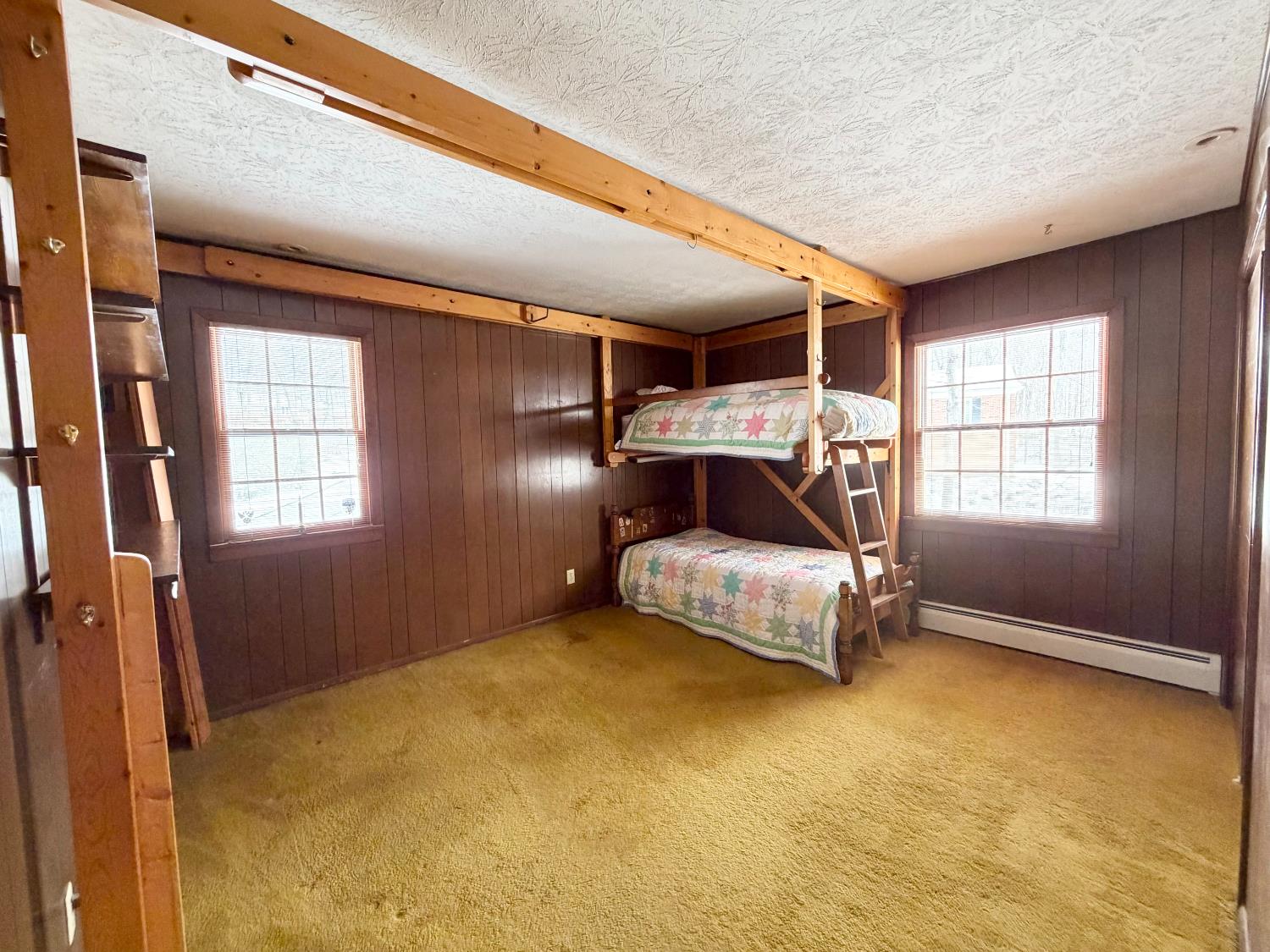 390 North Golf Manor Road Connersville, IN 47331 - Photo 52 of 55