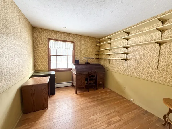 $335,000 | 390 North Golf Manor Road, Connersville, IN 47331