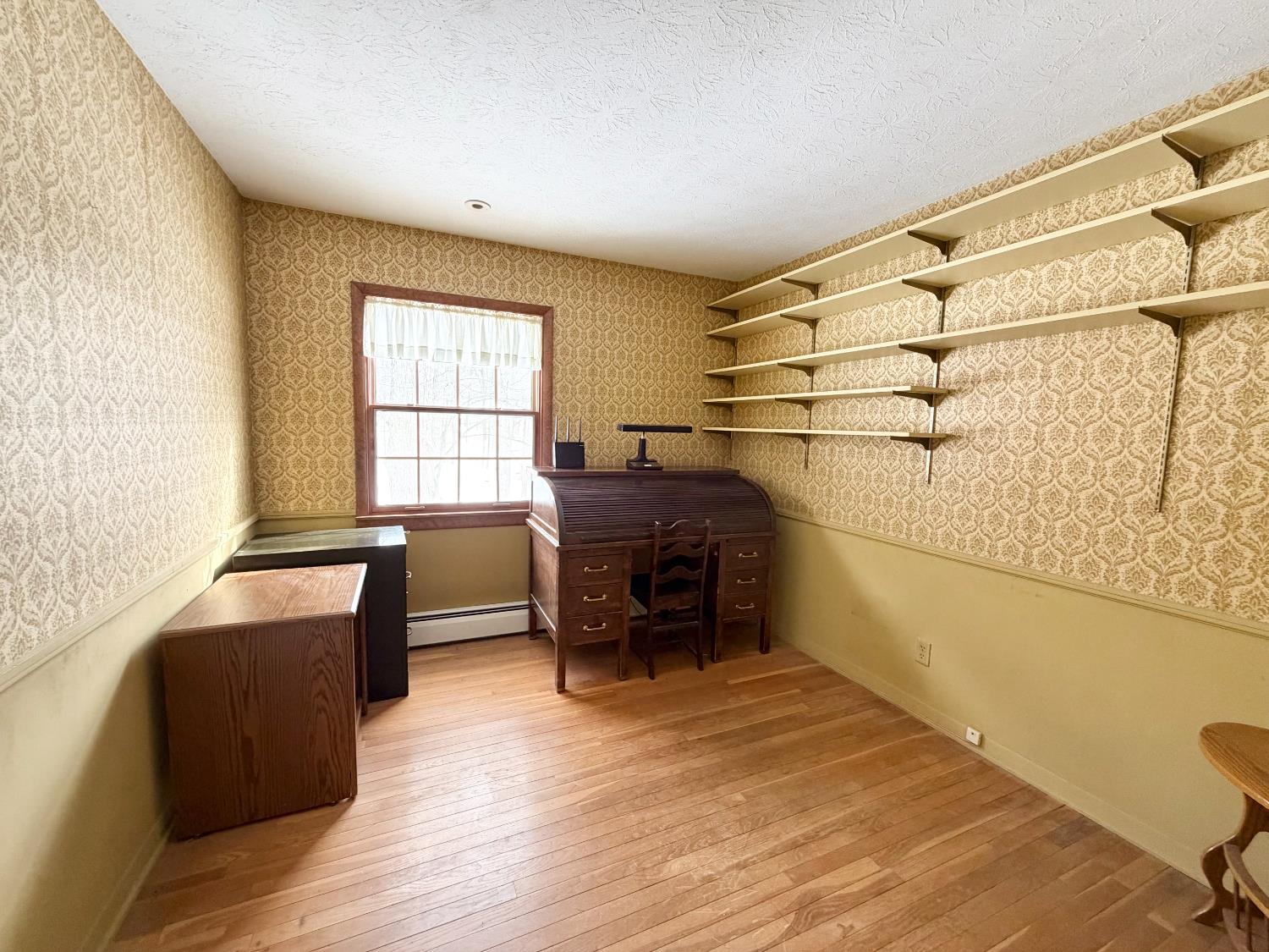 390 North Golf Manor Road Connersville, IN 47331 - Photo 54 of 55