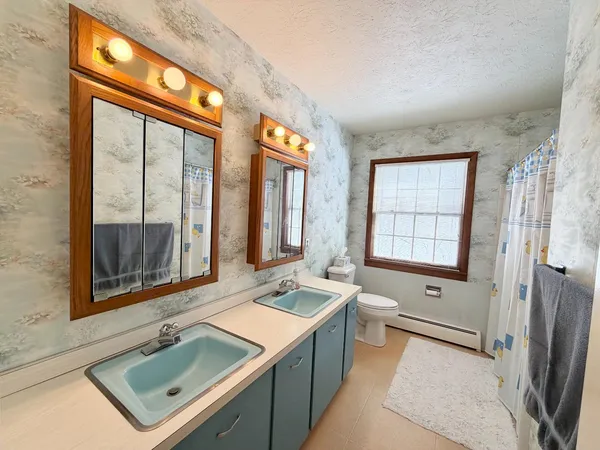 $335,000 | 390 North Golf Manor Road, Connersville, IN 47331