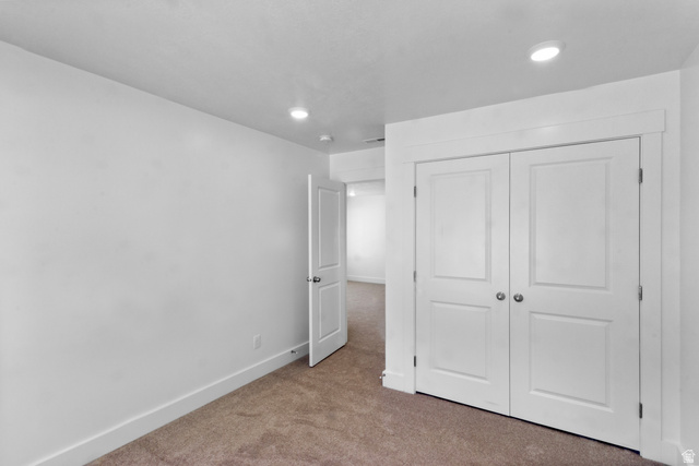 511 South Rivergate Drive Logan, UT 84321 - Photo 22 of 29