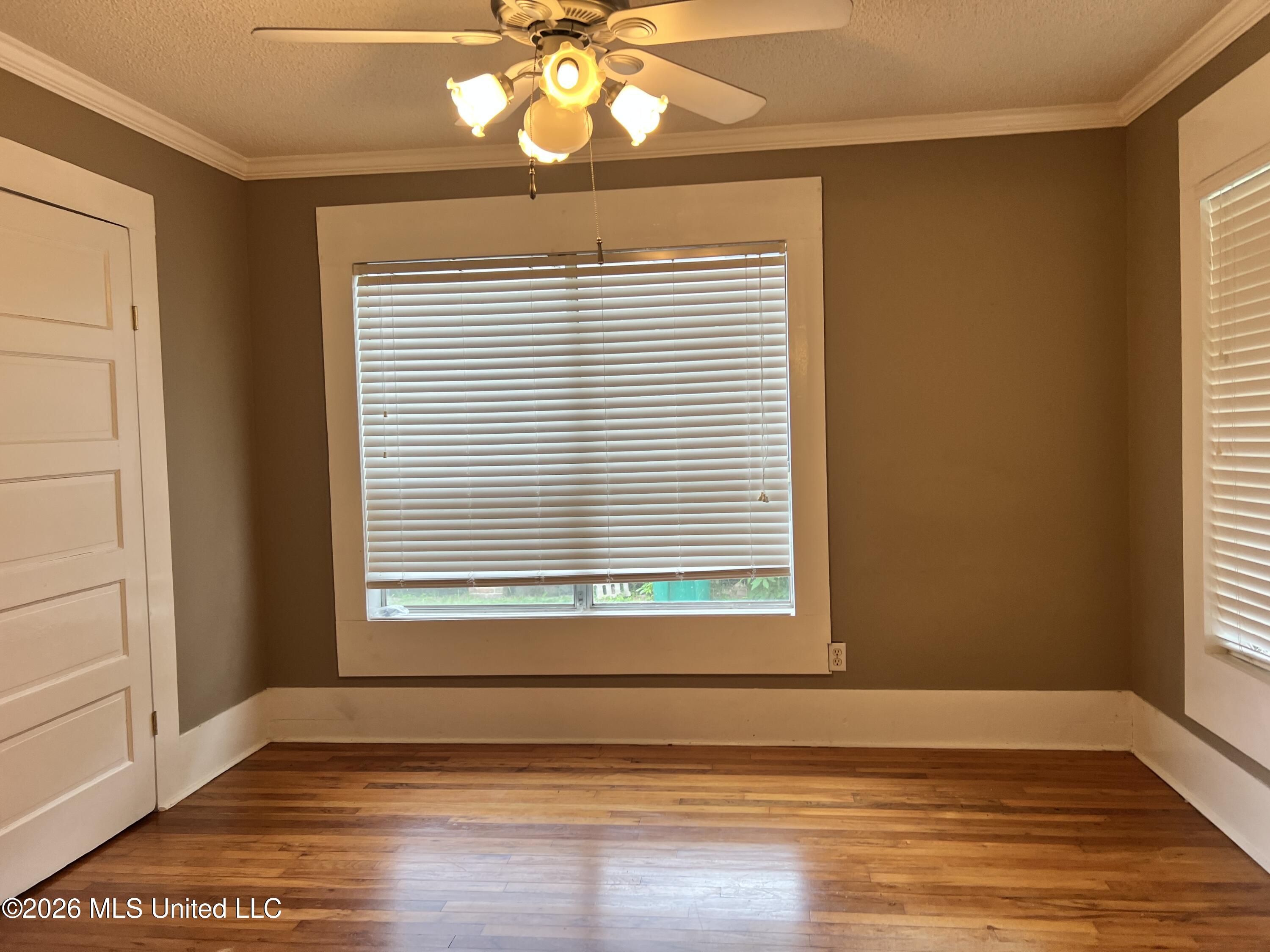 1815 24th Street Gulfport, MS 39501 - Photo 8 of 25 IMG_4206