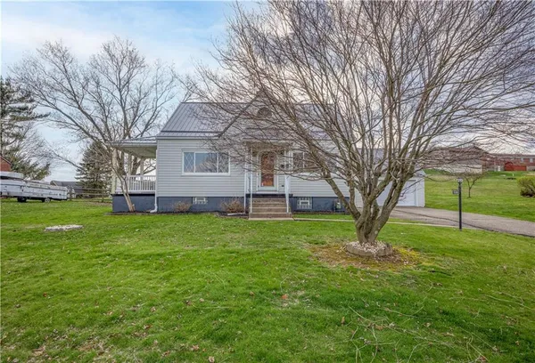 $219,000 | 237 Montana Avenue, New Kensington, PA 15068