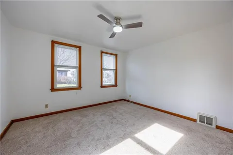 $219,000 | 237 Montana Avenue, New Kensington, PA 15068