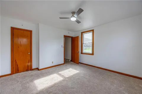 $219,000 | 237 Montana Avenue, New Kensington, PA 15068