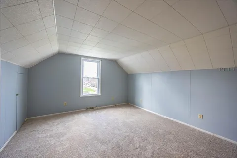 $219,000 | 237 Montana Avenue, New Kensington, PA 15068